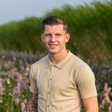 Lars Jansen